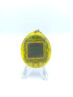 Tamagotchi Original P1/P2 Clear yellow Bandai 1997 Buy-Tamagotchis 3