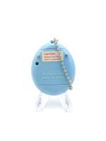 Tamagotchi Original P1/P2 blue w/ pink Bandai 1997 English Buy-Tamagotchis 5