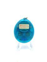 Tamagotchi Original P1/P2 Clear blue Bandai 1997 Buy-Tamagotchis 4