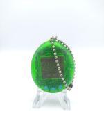 Tamagotchi Original P1/P2 Clear green Bandai 1997 Buy-Tamagotchis 3