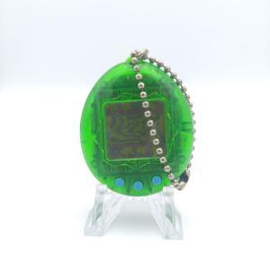 Tamagotchi Original P1/P2 Clear green Bandai 1997 Buy-Tamagotchis