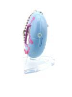 Tamagotchi Original P1/P2 blue w/ pink Bandai 1997 English Buy-Tamagotchis 4