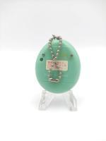 Tamagotchi Original P1/P2 Mint w/ yellow Bandai Japan 1997 Buy-Tamagotchis 4