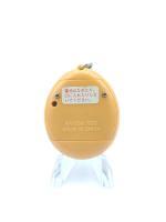 Tamagotchi Original P1/P2 Orange w/ yellow Bandai 1997 Buy-Tamagotchis 4
