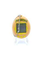 Tamagotchi Original P1/P2 Orange w/ yellow Bandai 1997 Buy-Tamagotchis 3