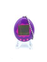 Tamagotchi Original P1/P2 Purple w/ pink Bandai 1997 Japan Buy-Tamagotchis 3