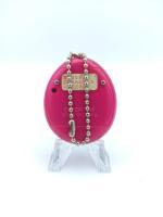 Tamagotchi Original P1/P2 Red w/ blue Bandai 1997 Buy-Tamagotchis 4