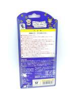 Tamagotchi Original P1/P2 Teal w/ yellow Bandai Japan 1997 Buy-Tamagotchis 4