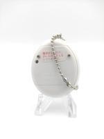 Tamagotchi Original P1/P2 White w/ blue Original Bandai 1997 Buy-Tamagotchis 4