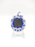 Tamagotchi Original P1/P2 White w/ blue Original Bandai 1997 Buy-Tamagotchis 3