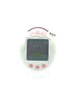 Tamagotchi Plus Connection Version 1 Shiny White bandai Buy-Tamagotchis 3