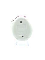 Tamagotchi Plus Connection Version 1 Shiny White bandai Buy-Tamagotchis 4