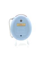 Tamagotchi Plus Connection Version 1 Light Blue bandai Buy-Tamagotchis 4