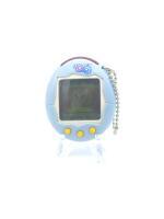 Tamagotchi Plus Connection Version 1 Light Blue bandai Buy-Tamagotchis 3