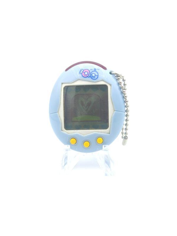 Tamagotchi Plus Connection Version 1 Light Blue bandai Buy-Tamagotchis 2