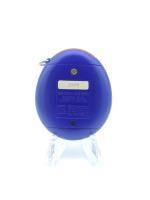 Tamagotchi Plus Connection Version 1 Murasaki Purple bandai Buy-Tamagotchis 4