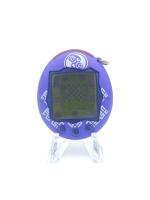Tamagotchi Plus Connection Version 1 Murasaki Purple bandai Buy-Tamagotchis 3