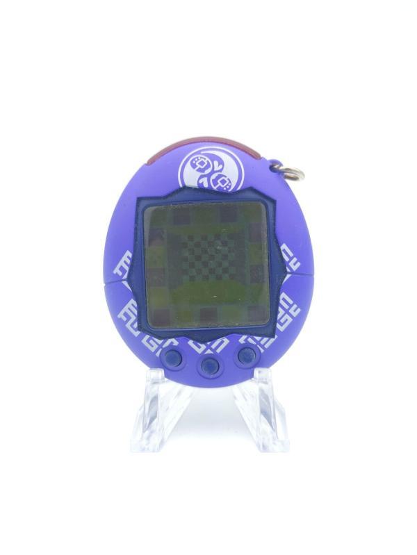 Tamagotchi Plus Connection Version 1 Murasaki Purple bandai Buy-Tamagotchis 2