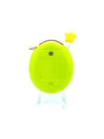 Tamagotchi Plus Ura Jinsei Uratama Ura Uratama Frog Yellow Bandai Buy-Tamagotchis 4