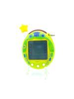Tamagotchi Plus Ura Jinsei Uratama Ura Uratama Frog Yellow Bandai Buy-Tamagotchis 3
