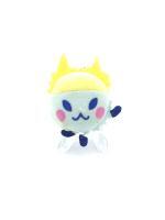 Plush Bandai Togetchi Tamagotchi blue 5cm Buy-Tamagotchis 3