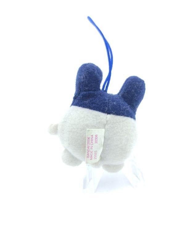 Plush Bandai Mimitchi Tamagotchi white 5.5cm Buy-Tamagotchis 3 Plush Bandai Mimitchi Tamagotchi white 5.5cm Buy-Tamagotchis 3