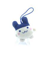 Plush Bandai Mimitchi Tamagotchi white 5.5cm Buy-Tamagotchis 3