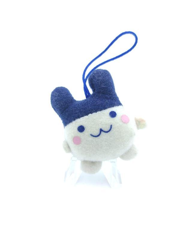 Plush Bandai Mimitchi Tamagotchi white 5.5cm Buy-Tamagotchis 2