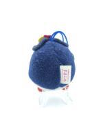 Plush Bandai marotchi Tamagotchi 5.5cm Buy-Tamagotchis 4