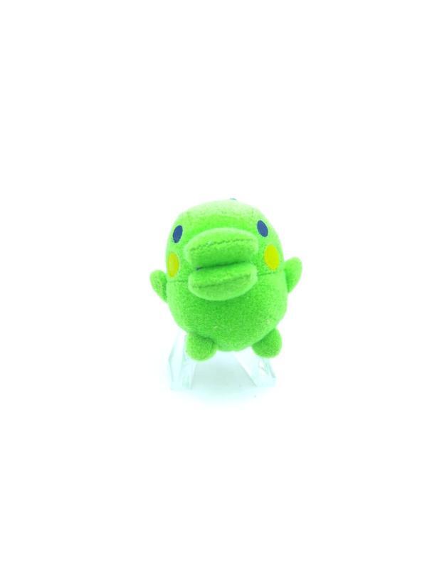 Plush Bandai Kuchipatchi Tamagotchi Green 5cm Buy-Tamagotchis 2
