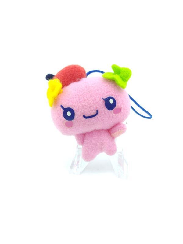 Plush Bandai Violetchi Tamagotchi pink 5.5cm Buy-Tamagotchis 2