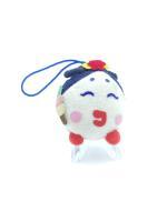 Plush Bandai marotchi Tamagotchi 5.5cm Buy-Tamagotchis 3