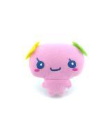 Plush Bandai Violetchi Tamagotchi pink 7cm Buy-Tamagotchis 3