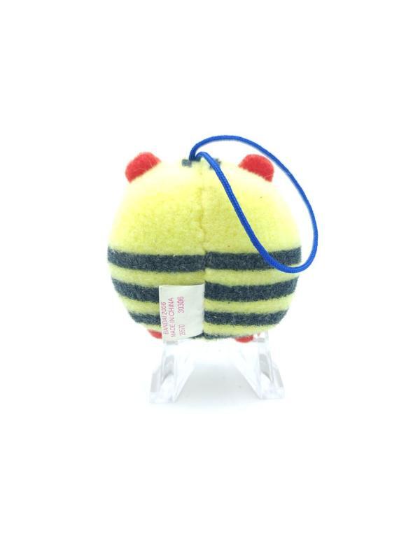 Plush Bandai Tamagotchi Shimashimatchi 5cm yellow Buy-Tamagotchis 3 Plush Bandai Tamagotchi Shimashimatchi 5cm yellow Buy-Tamagotchis 3