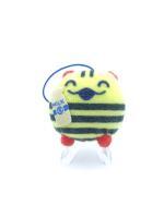 Plush Bandai Tamagotchi Shimashimatchi 5cm yellow Buy-Tamagotchis 3