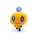 Plush Bandai Memetchi Tamagotchi orange 5.5cm Buy-Tamagotchis 3