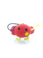 Plush Bandai yattatchi Tamagotchi red 5cm Buy-Tamagotchis 3