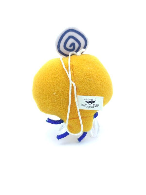Plush Bandai Memetchi Tamagotchi orange 8cm Buy-Tamagotchis 3