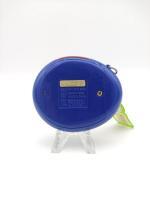 Tamagotchi Tamasuku School Bandai Blue Bleu Buy-Tamagotchis 4