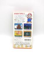 Super Famicom SFC SNES Super Mario Collection All Stars Japan shvc-4M Buy-Tamagotchis 6