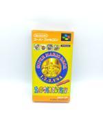 Super Famicom SFC SNES Super Mario Collection All Stars Japan shvc-4M Buy-Tamagotchis 4