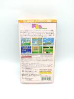 Super Famicom SFC SNES Magical Taruruto Kun Magic Adventure Japan Buy-Tamagotchis 5