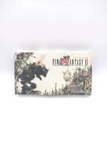 Super Famicom SFC SNES FINAL FANTASY 6 Ⅵ Japan shvc-f6 Buy-Tamagotchis 4