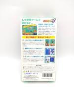Super Famicom SFC SNES Culture Brain Ultra Baseball 3 Japan shvc-au2j Buy-Tamagotchis 5
