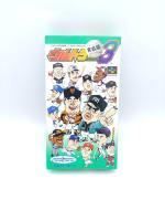 Super Famicom SFC SNES Culture Brain Ultra Baseball 3 Japan shvc-au2j Buy-Tamagotchis 4