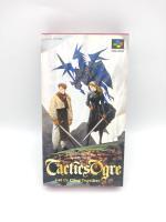 Super Famicom SFC SNES Tactics Ogre Japan shvc-ao7j Buy-Tamagotchis 4