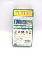 Super Famicom SFC SNES Tetris Battle Gaiden Japan shvc-t2 Buy-Tamagotchis 5