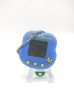 Yujin 1997 Kerokero Keroppi Blue Color Virtual Pet Tamagotchi Japan Buy-Tamagotchis 3