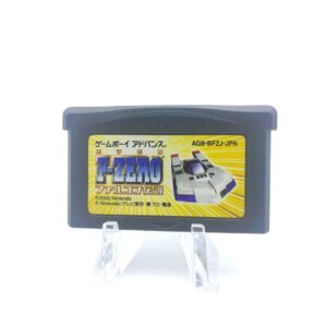 Game Boy Advance Pokemon Sapphire GameBoy GBA import Japan agb-axpj Boutique-Tamagotchis 4