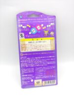 Tamagotchi Osutchi Mesutchi White w/ orange Bandai japan boxed Boutique-Tamagotchis 3